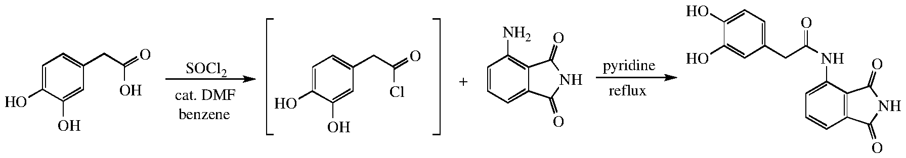 Figure imgf000042_0002