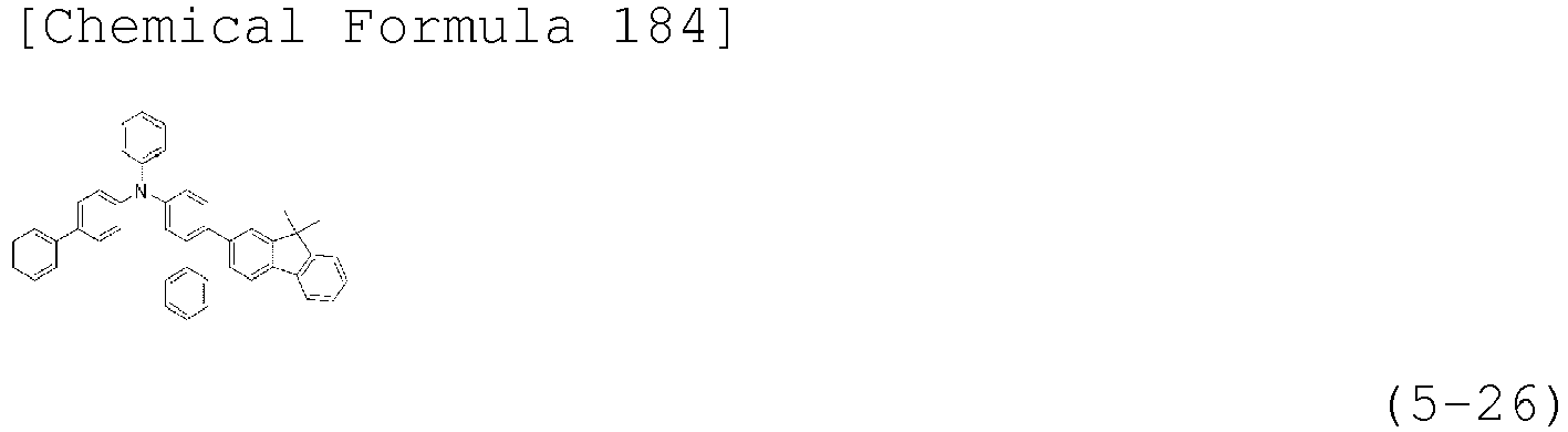 Figure imgb0214