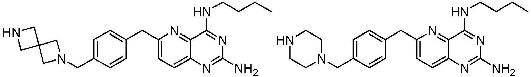 Figure imgb0160
