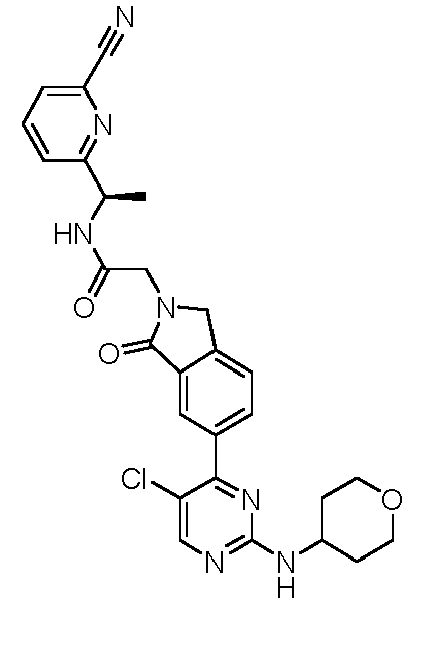 Figure imgb0688