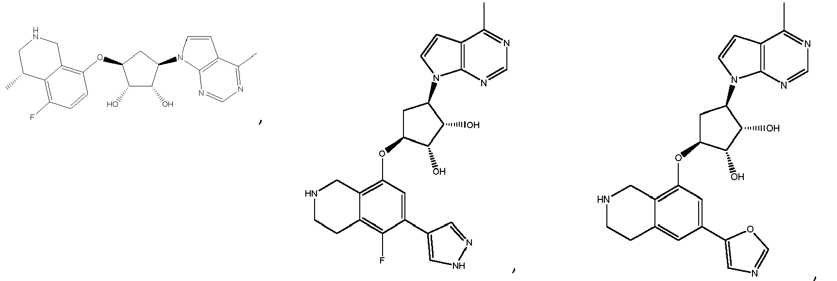 Figure imgb0610
