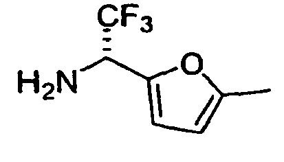 Figure imgb0875