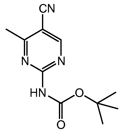 Figure imgf000044_0001