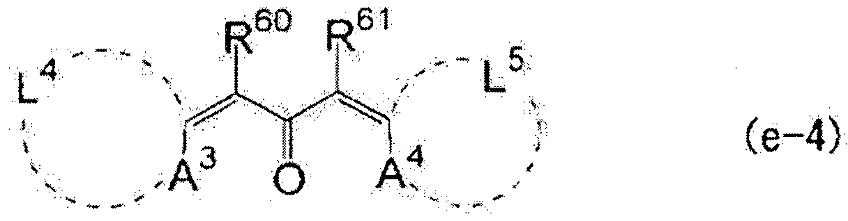 Figure imgf000153_0003