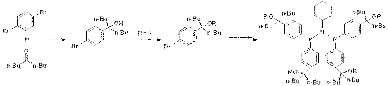 Figure imgb0035