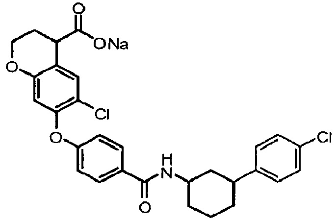 Figure imgb0213
