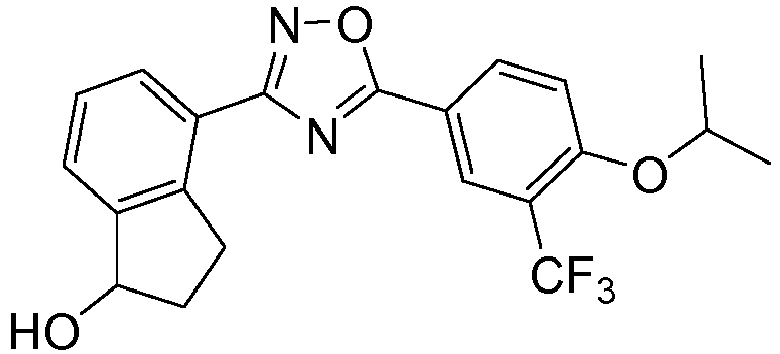 Figure imgb0010