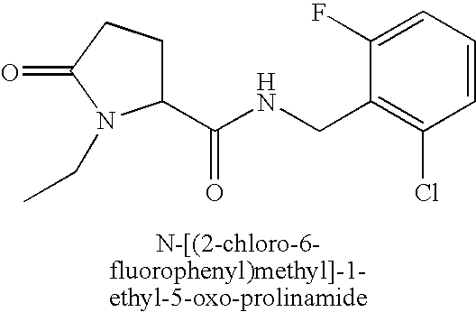 Figure US08048907-20111101-C00029