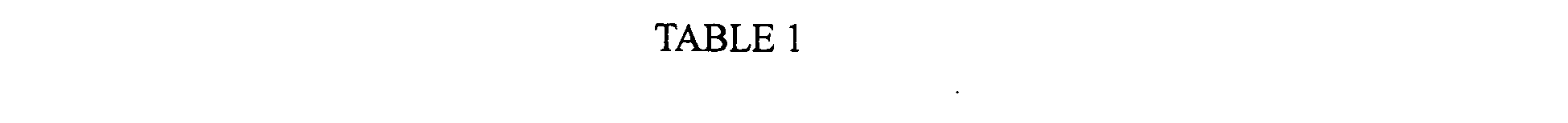 Figure imgb0001