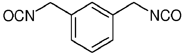 Figure imgb0002