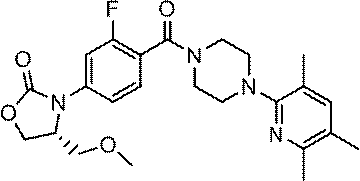 Figure JPOXMLDOC01-appb-C000287