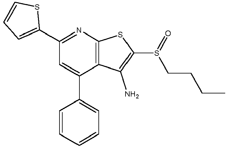 Figure imgb0026