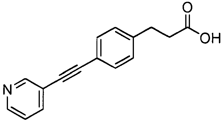 Figure imgb0055