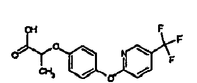 Figure imgb0042