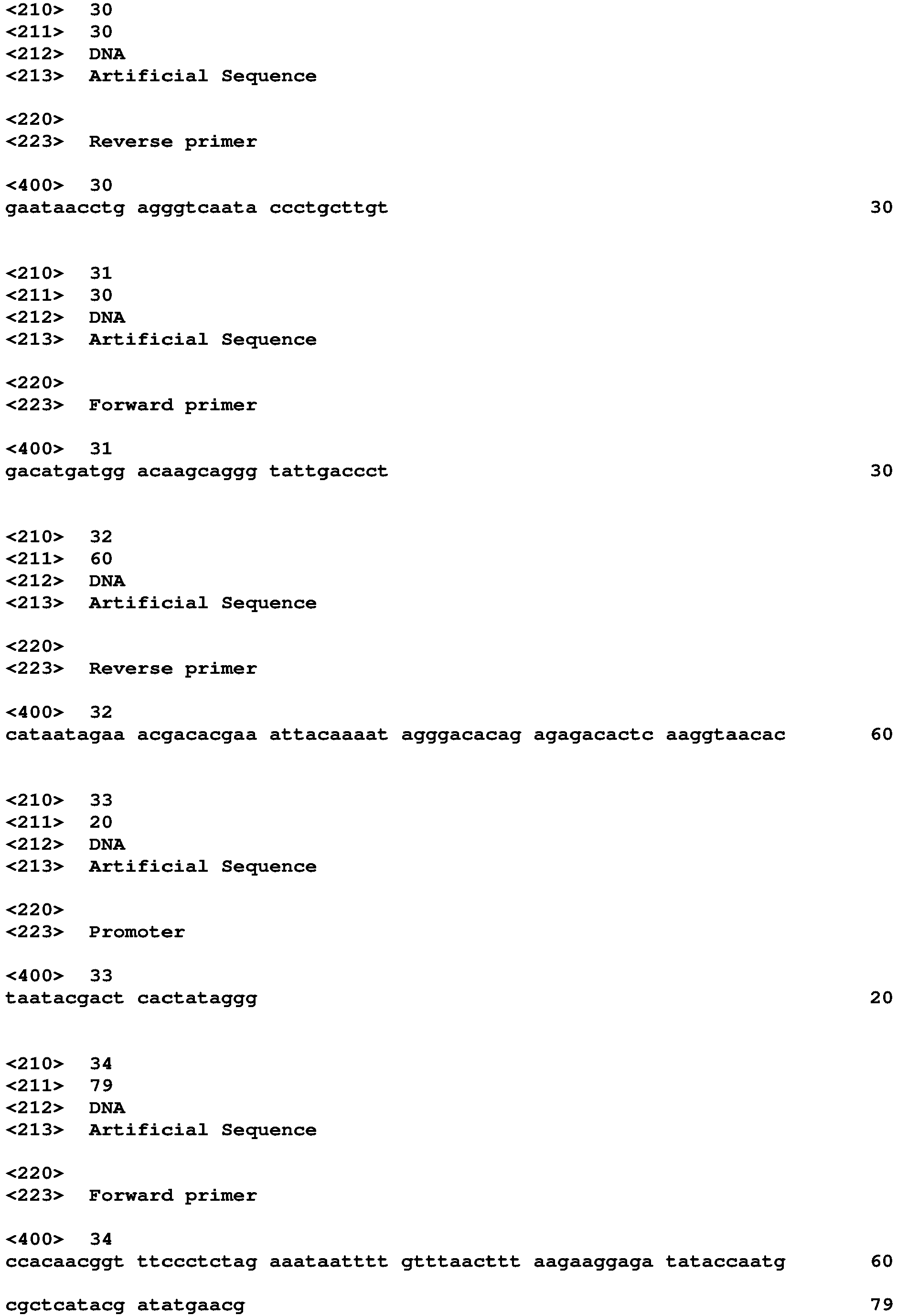 Figure imgb0055