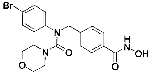 Figure imgb0184