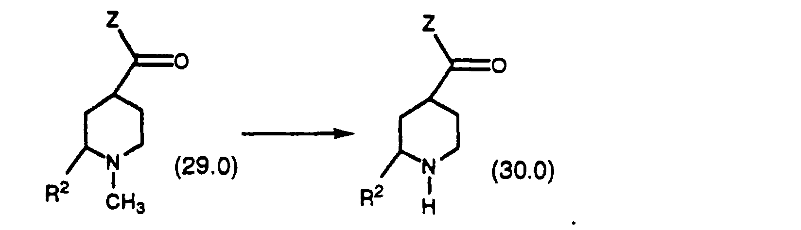 Figure 00310001
