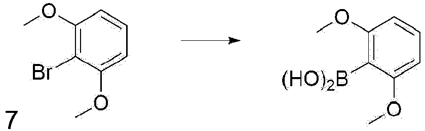 Figure imgb0504