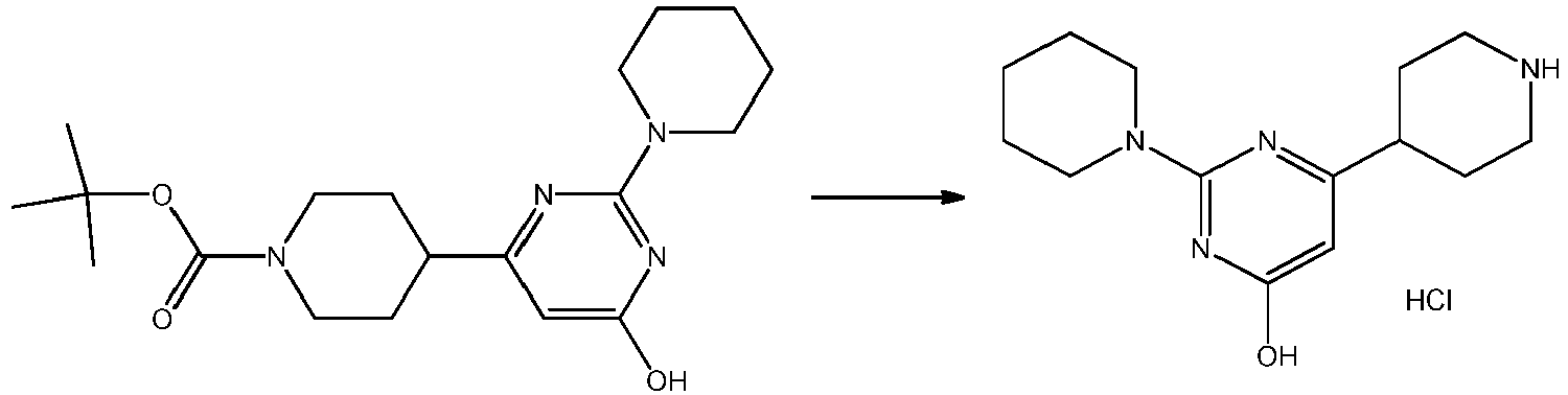 Figure imgb0155