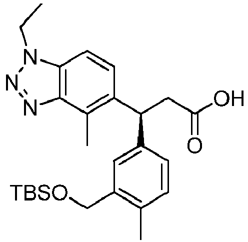 Figure imgb0767