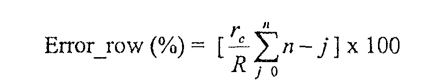 Figure 00150003