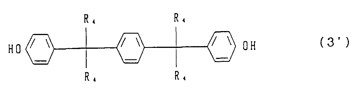 Figure 00190001