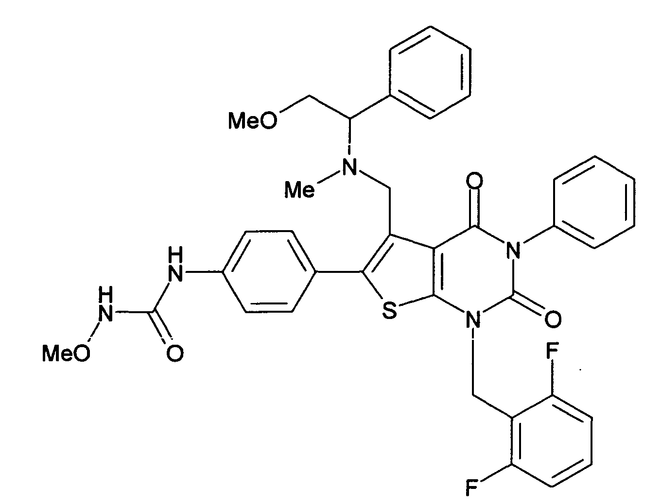 Figure 01340001