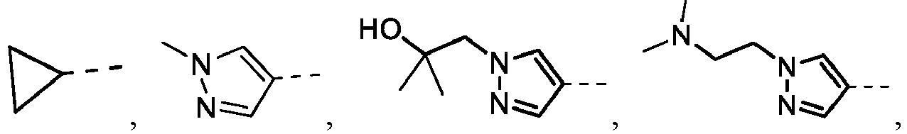 Figure imgb0055