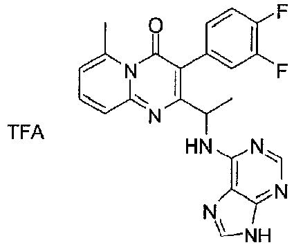 Figure imgb0165