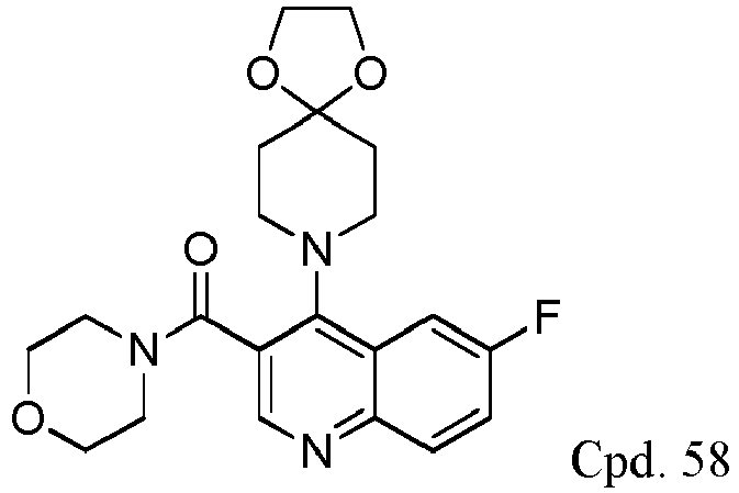 Figure imgb0080