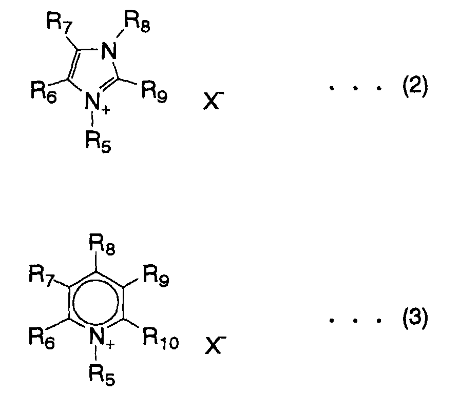 Figure 00040001