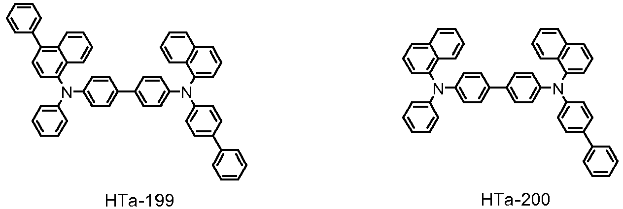 Figure imgb0227