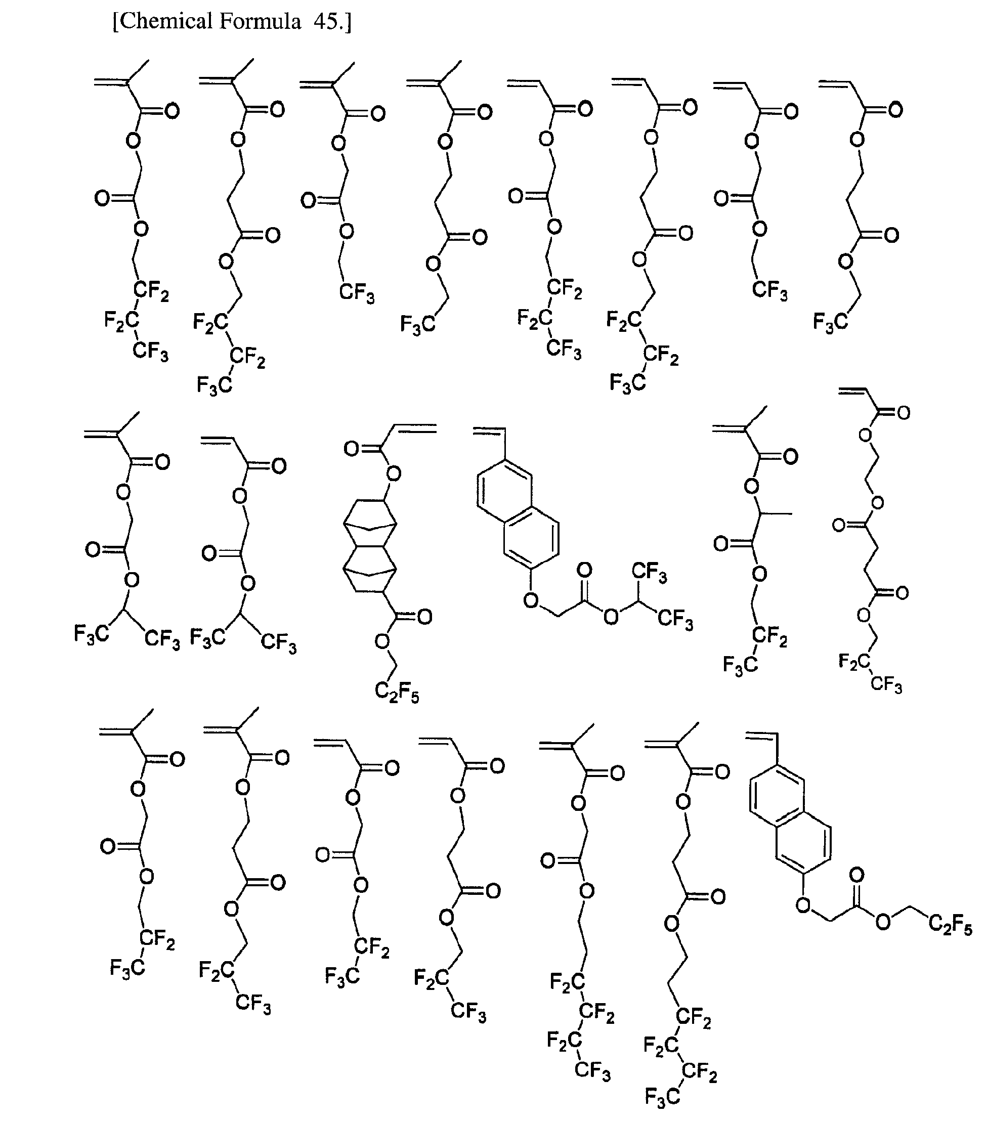Figure imgb0047