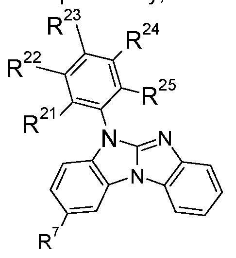 Figure imgf000024_0003