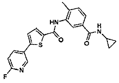 Figure imgb0231