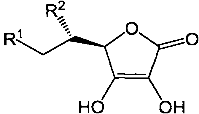 Figure imgf000008_0001