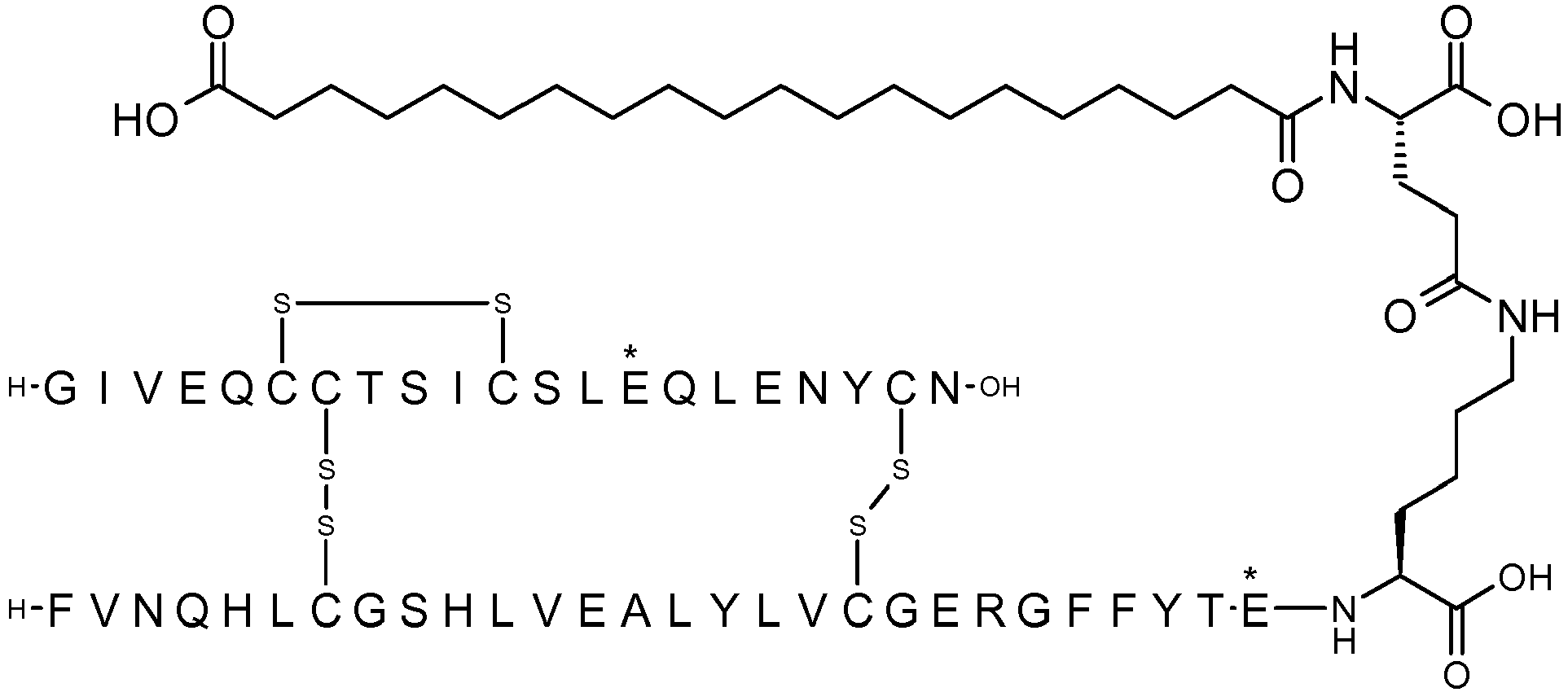 Figure imgb0198