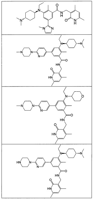 Figure 00000339