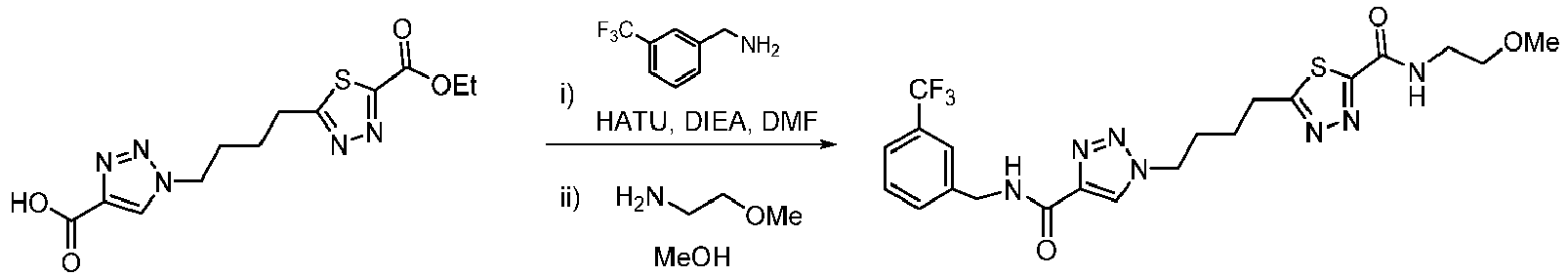 Figure imgb0034