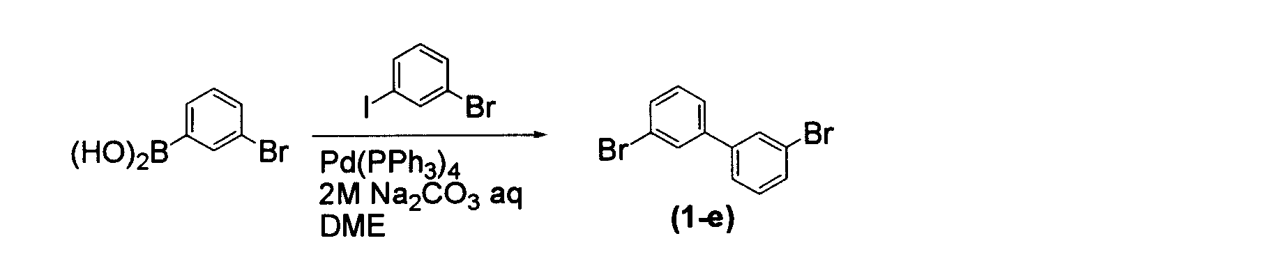 Figure JPOXMLDOC01-appb-C000069