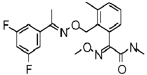 Figure imgb0113