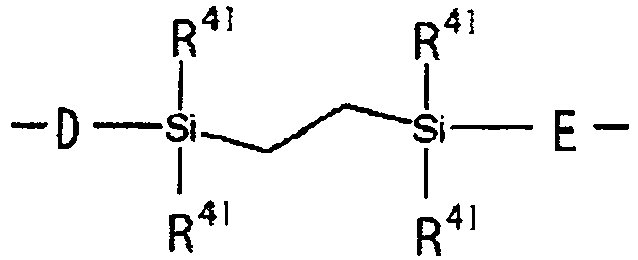 Figure imgb0009