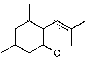 Figure imgb0488