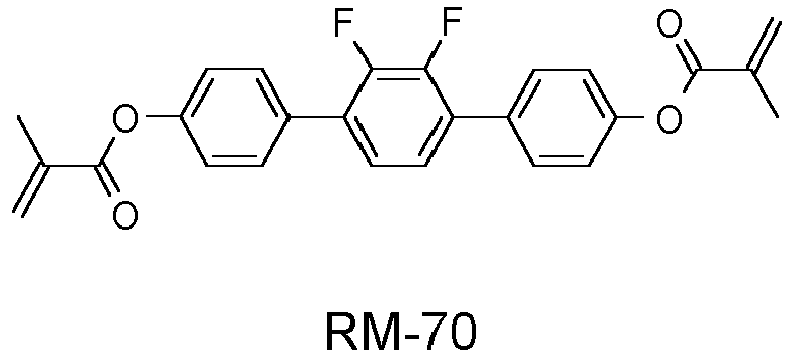 Figure imgb0715