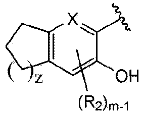 Figure imgb0112