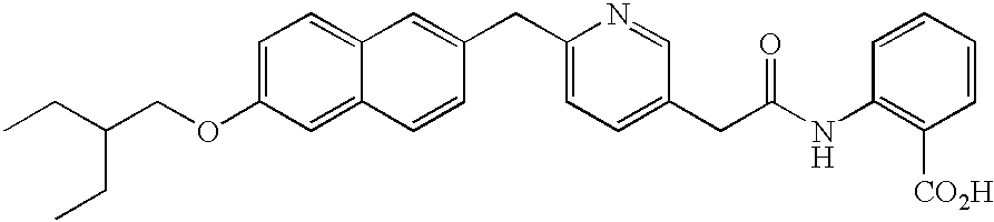 Figure US06649656-20031118-C01189