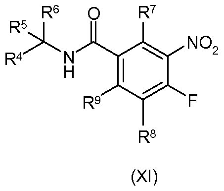 Figure imgf000017_0001