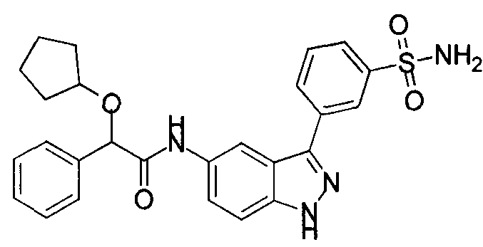 Figure imgf000238_0001