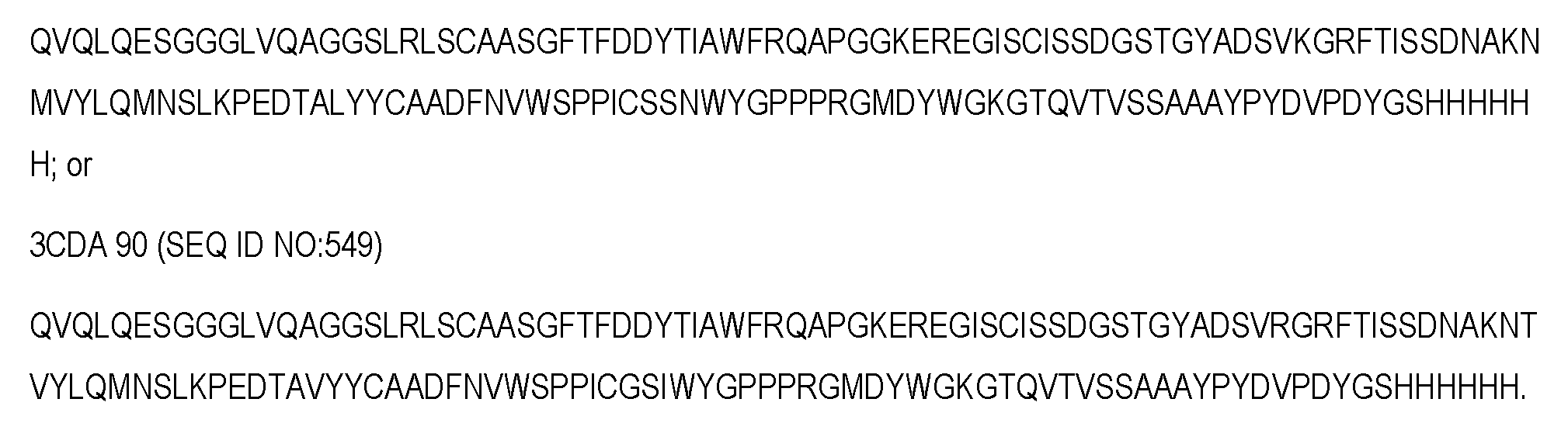 Figure imgf000053_0001