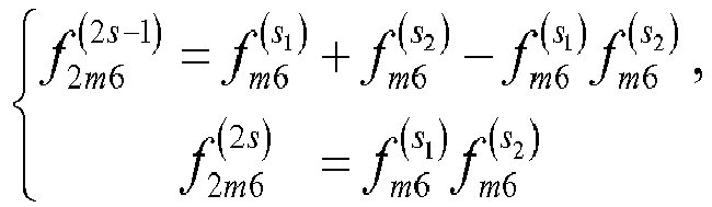 Figure imgb0187